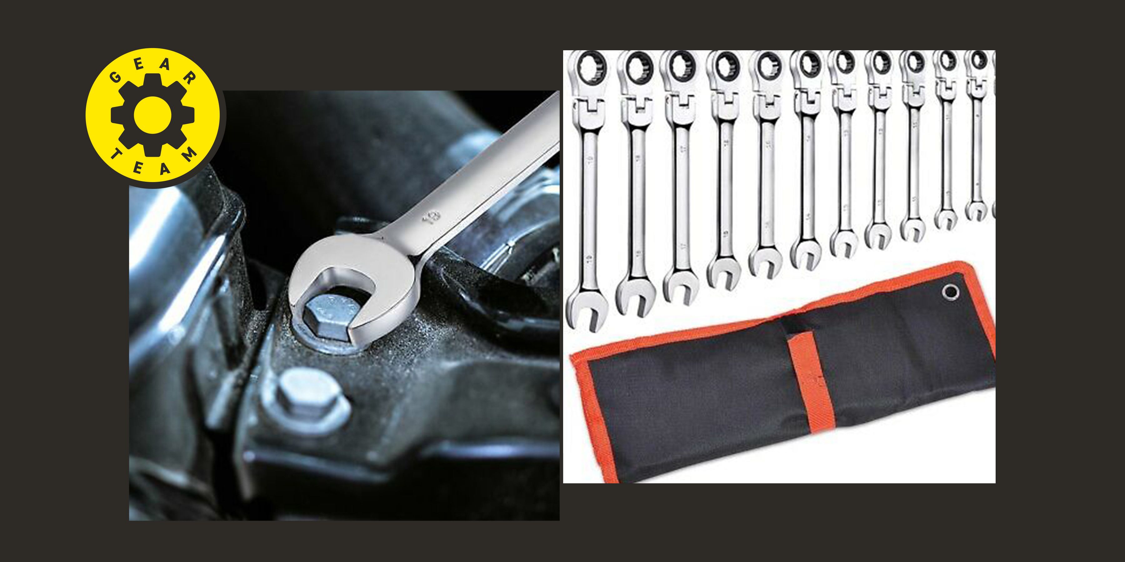 Deal Alert: This Go-To Toolbox Essential Is 58% Off Right Now