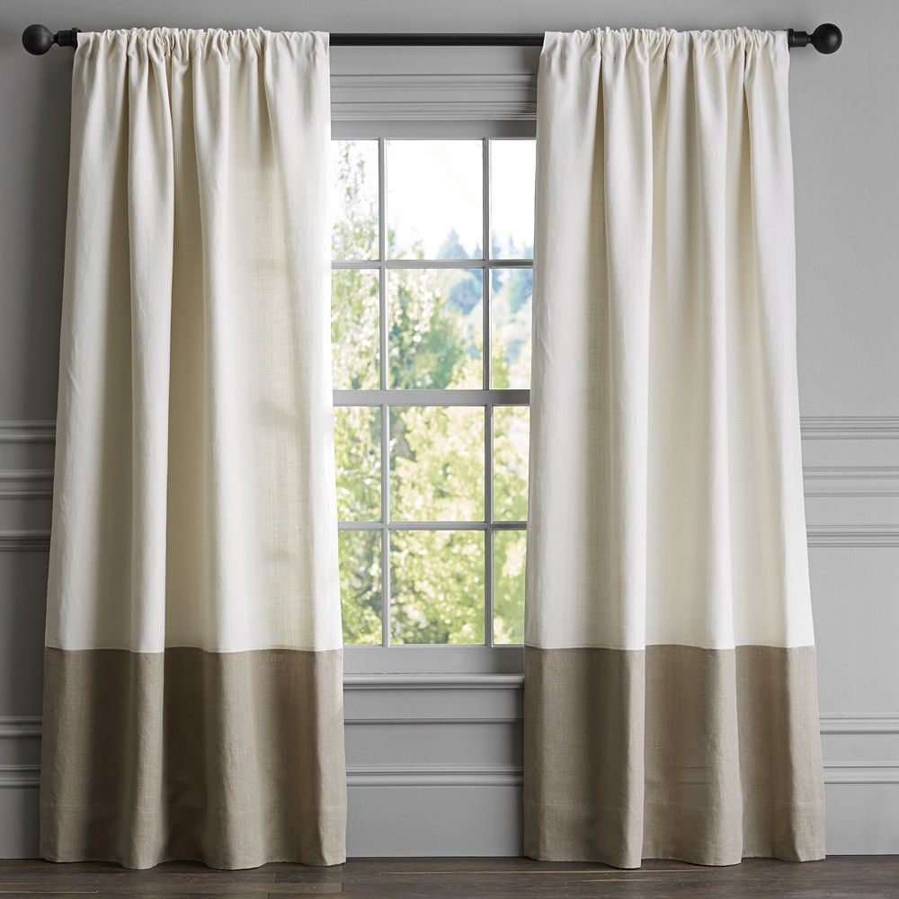 stores to buy curtains