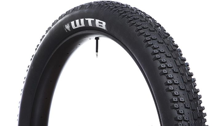 wtb bridger 27.5 x 3.0