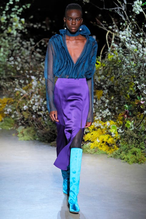 Wu FW20