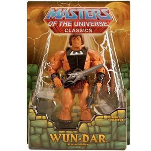 most expensive he man action figures