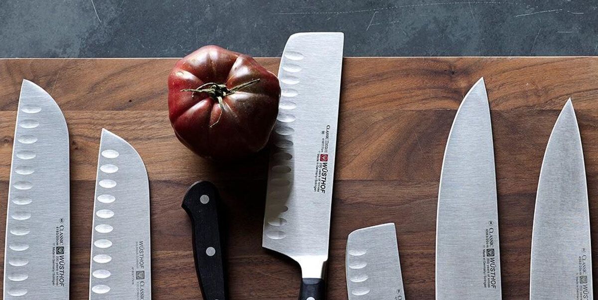 Demon Play kage Lyrical Save Up to 40% on These Outstanding Kitchen Knives