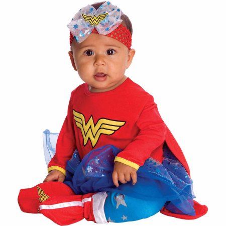 Child, Toddler, Product, Red, Costume, Superhero, Baby, Yellow, Superman, Justice league, 