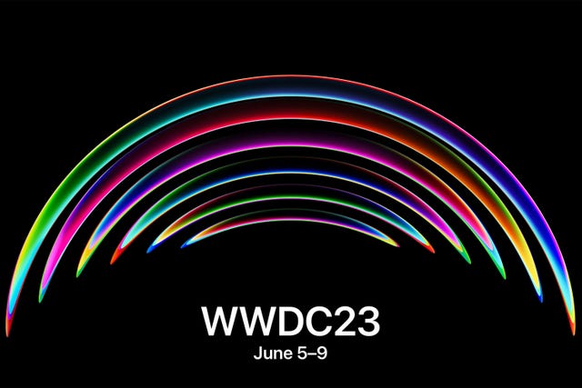 wwdc