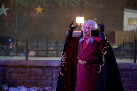 what we do in the shadows