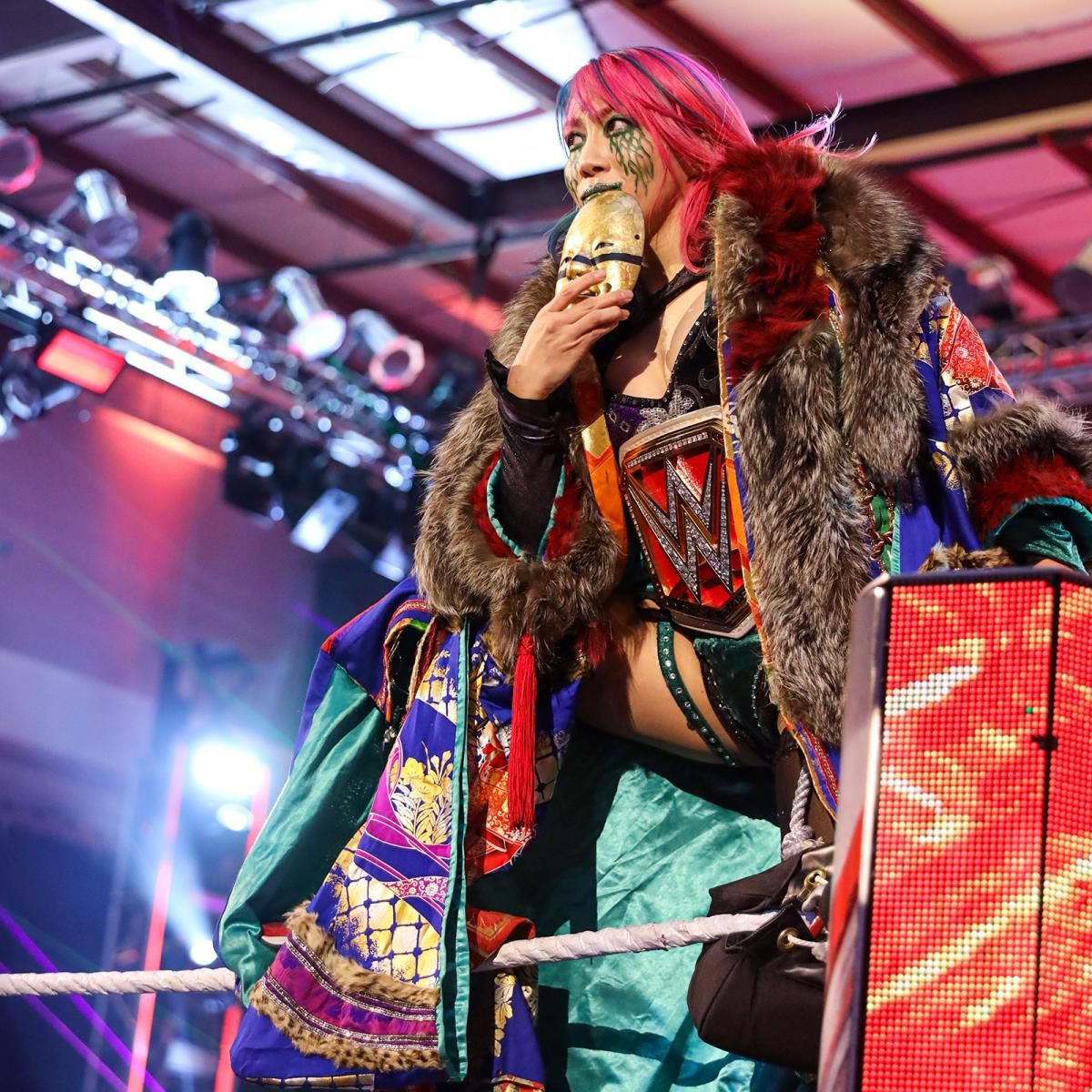 wwe-asuka-1594856174.jpg