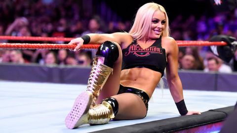 Roster Moves Wwe-mandy-rose-2-1585064142