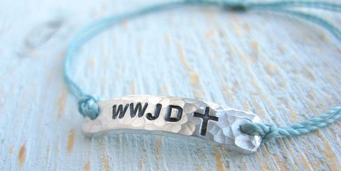 Bracelet, Fashion accessory, Jewellery, Body jewelry, Turquoise, Silver, Necklace, Font, Metal, Turquoise, 