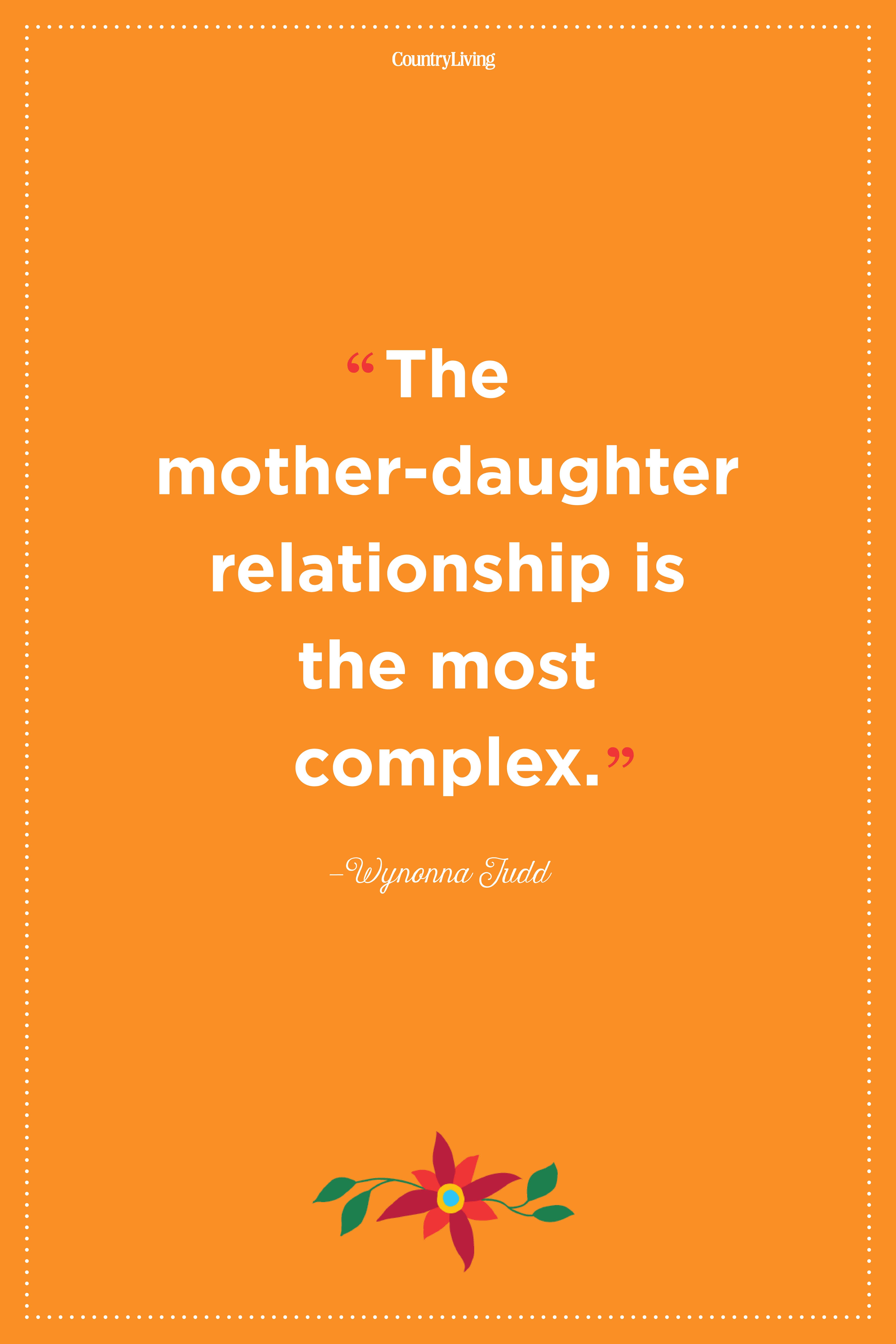 powerful-daughter-unconditional-love-mother-daughter-quotes