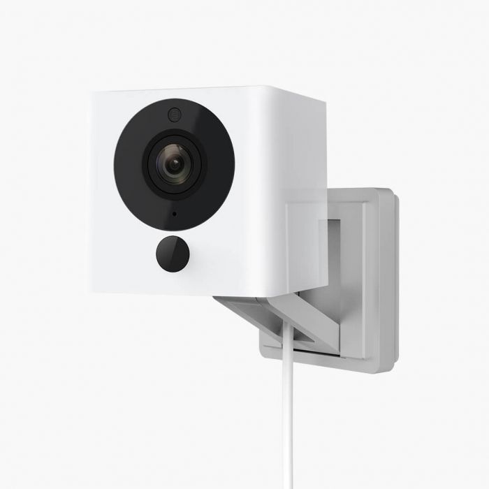 best surveillance cameras home