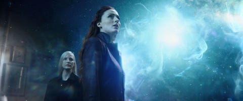 復仇者聯盟4 之後 你還可以期待的漫威電影有這些 Marvel即將上映的10部大作全公開 一路看到21年 復仇者聯盟4 之後 你還可以期待的漫威電影有這些 Marvel即將上映的10部大作全公開 一路看到21年
