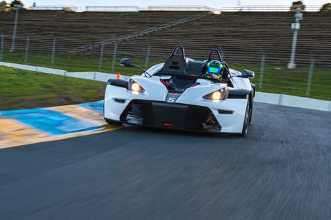Race car, Vehicle, Sports car racing, Formula libre, Car, Sports car, Race track, Sports prototype, Racing, Motorsport, Race car, Vehicle, Sports car racing, Formula libre, Car, Sports car, Race track, Sports prototype, Racing, Motorsport,
