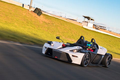 Land vehicle, Vehicle, Race car, Formula libre, Automotive design, Sports car racing, Car, Race track, Formula racing, Sports car, Land vehicle, Vehicle, Race car, Formula libre, Automotive design, Sports car racing, Car, Race track, Formula racing, Sports car,