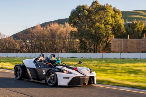 Land vehicle, Vehicle, Car, Sports car, Automotive design, Race car, Supercar, Performance car, Race track, Rolling, Land vehicle, Vehicle, Car, Sports car, Automotive design, Race car, Supercar, Performance car, Race track, Rolling,