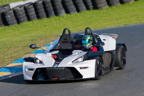 Land vehicle, Vehicle, Car, Sports car, Race car, Sports car racing, Formula libre, Automotive design, Supercar, Sports prototype, Land vehicle, Vehicle, Car, Sports car, Race car, Sports car racing, Formula libre, Automotive design, Supercar, Sports prototype,