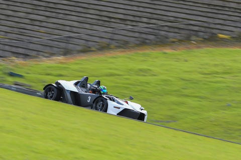 Formula libre, Race car, Vehicle, Car, Race track, Racing, Motorsport, Sports car, Sports car racing, Performance car, 