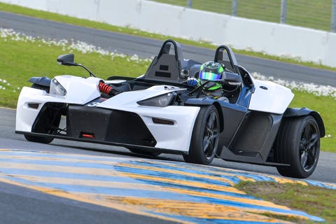 Land vehicle, Vehicle, Formula libre, Race car, Car, Sports car racing, Sports car, Automotive design, Race track, Sports prototype, Land vehicle, Vehicle, Formula libre, Race car, Car, Sports car racing, Sports car, Automotive design, Race track, Sports prototype,