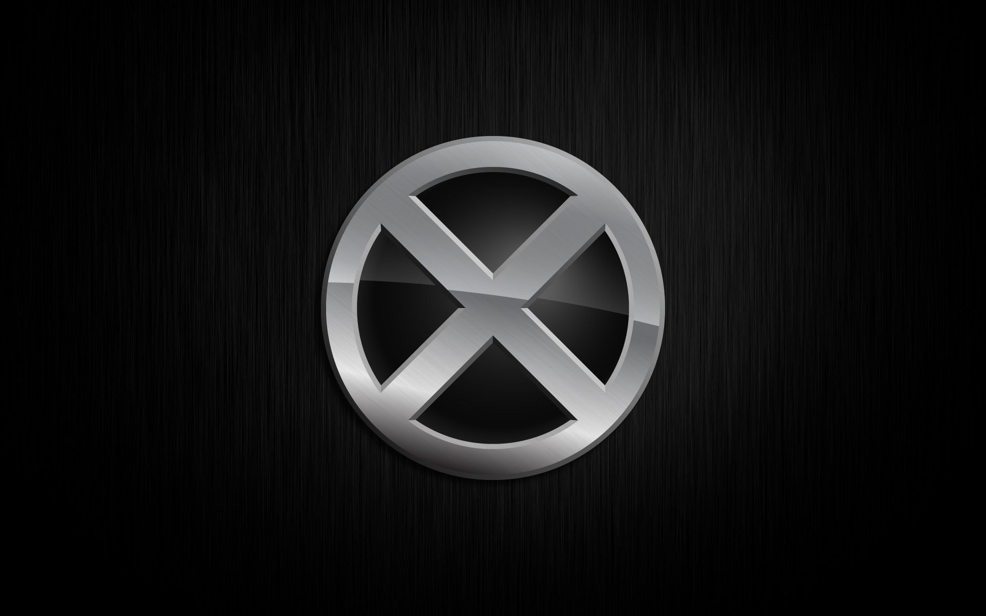 X Men Este Es El Orden De Las Peliculas Cronologia Mutante