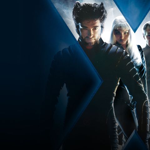 40 Top Pictures Best X Men Movie Poll / X Men Days Of Future Past 2014 Amateurcinephile Com
