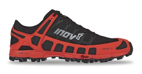 Inov 8 Running Shoes - Best Inov 8 shoes 2018