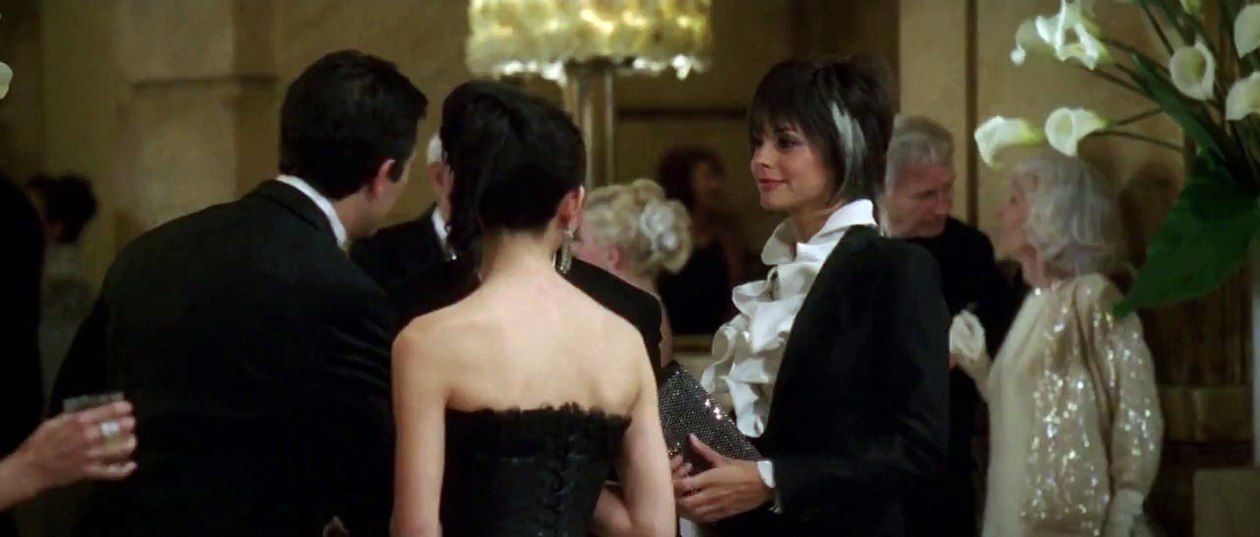 the devil wears prada french