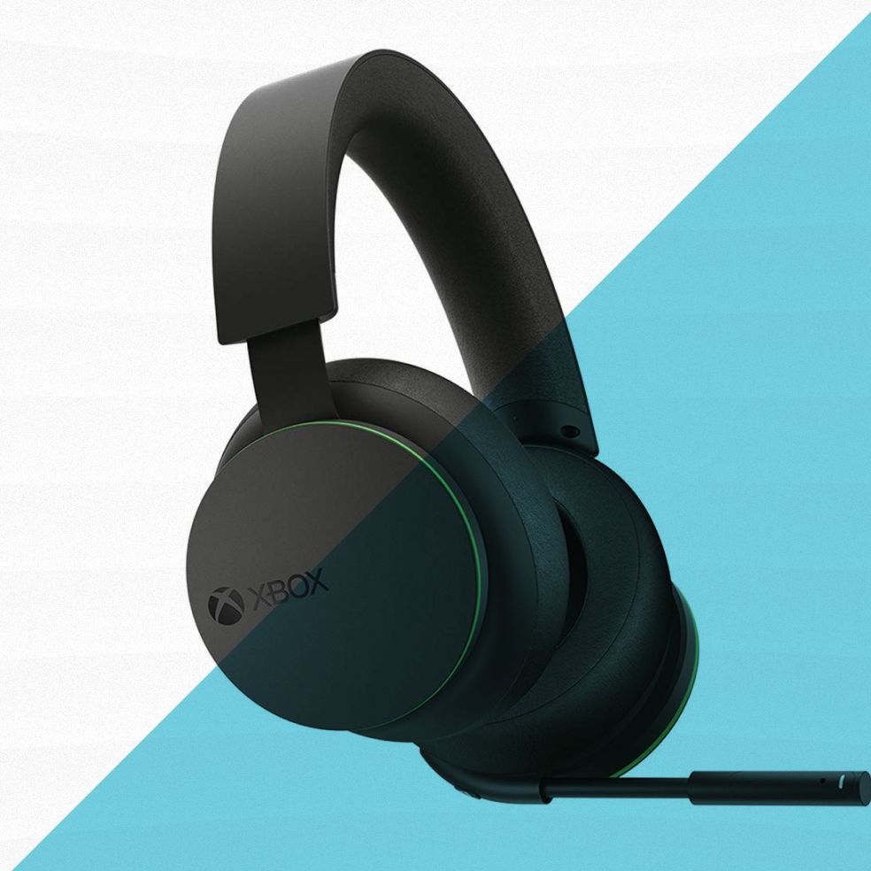 The Best Xbox Headsets for the Ultimate Gaming Experience