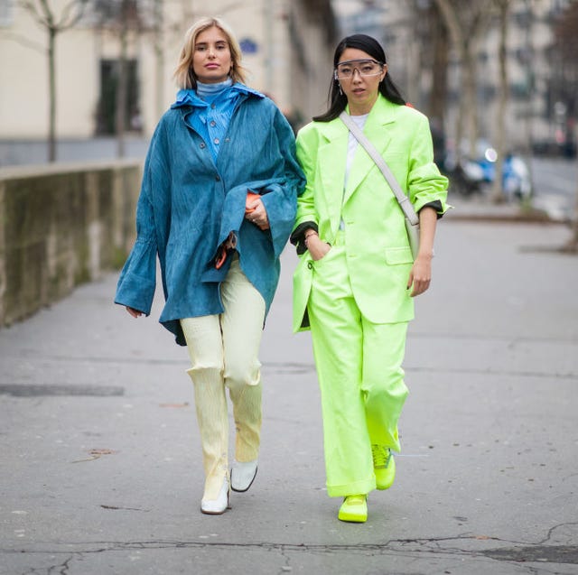 modetrends-2019-neon-mode modetrends-2019-neon-mode