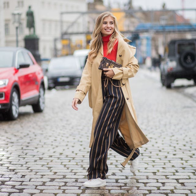 events-fashion events-fashion