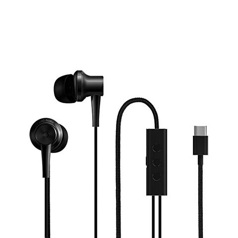 Xiaomi Mi ANC USB-C Earbuds
