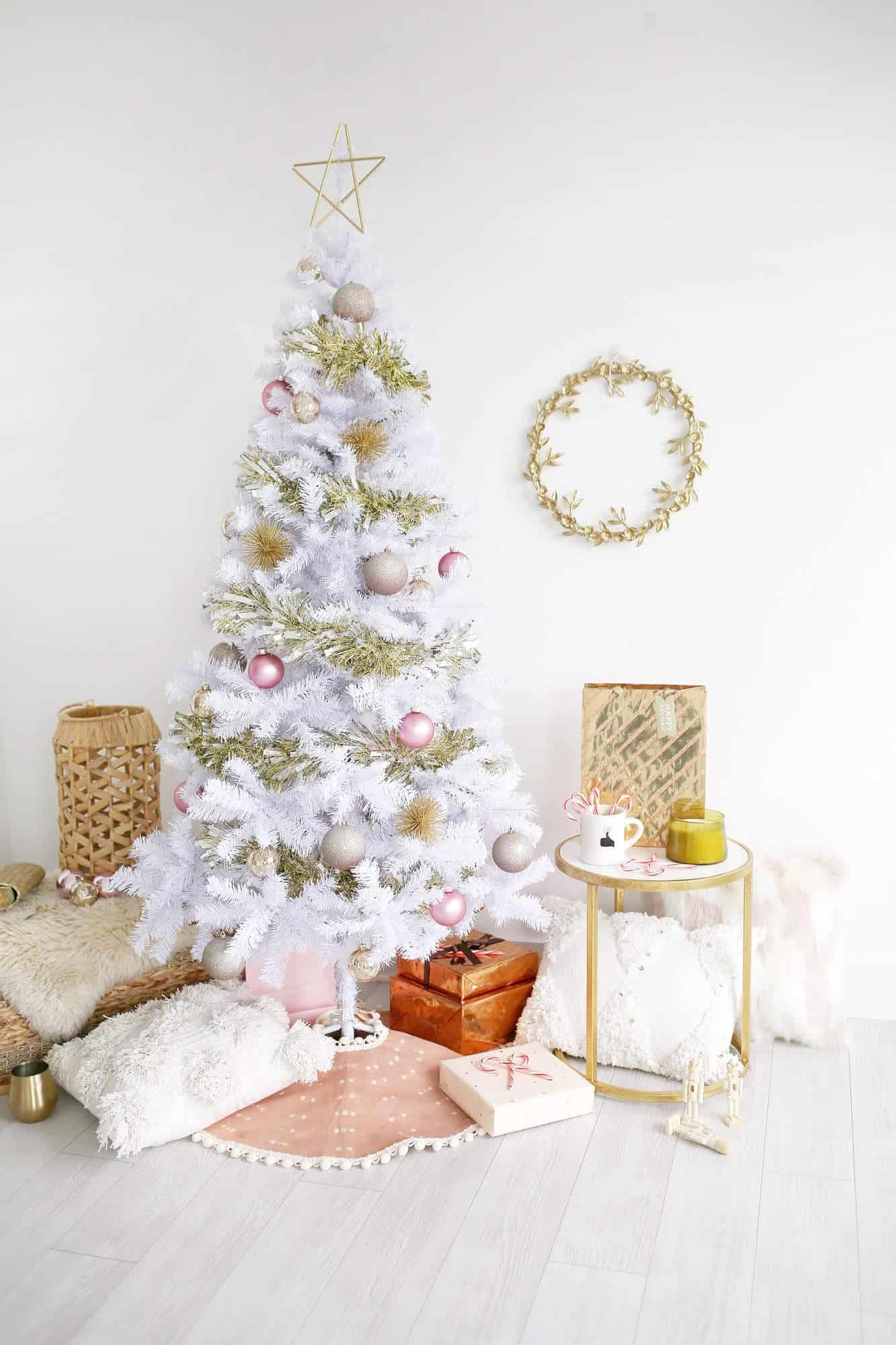 90 Best Christmas Decoration Ideas 2020 Easy Holiday Home Decor