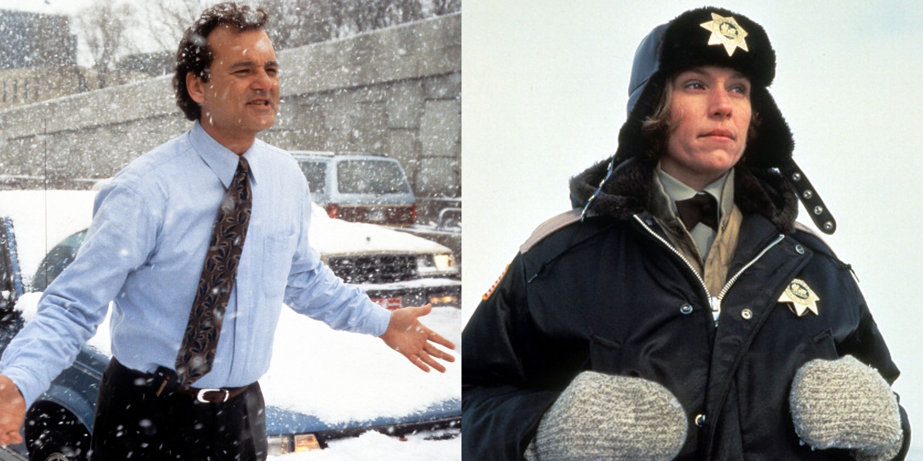 Download 45 Best Winter Movies Best Winter Films For Snow Days