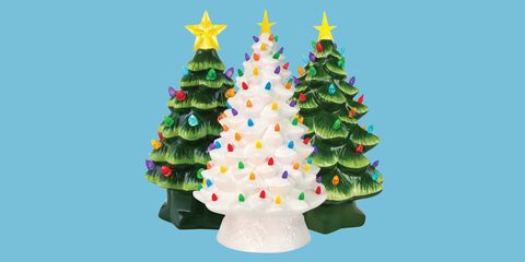 Christmas tree, Christmas decoration, Holiday ornament, Christmas ornament, Tree, Colorado spruce, Christmas, Pine, Conifer, Evergreen, 