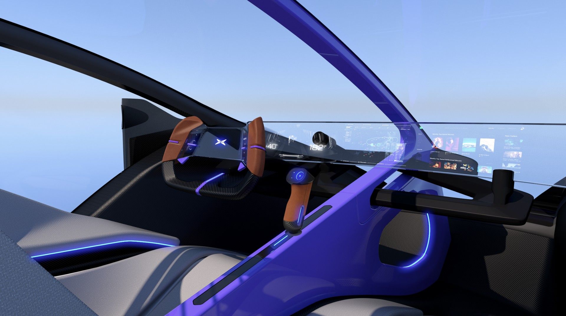 xpeng-coche-volador-3-1635252010.jpg