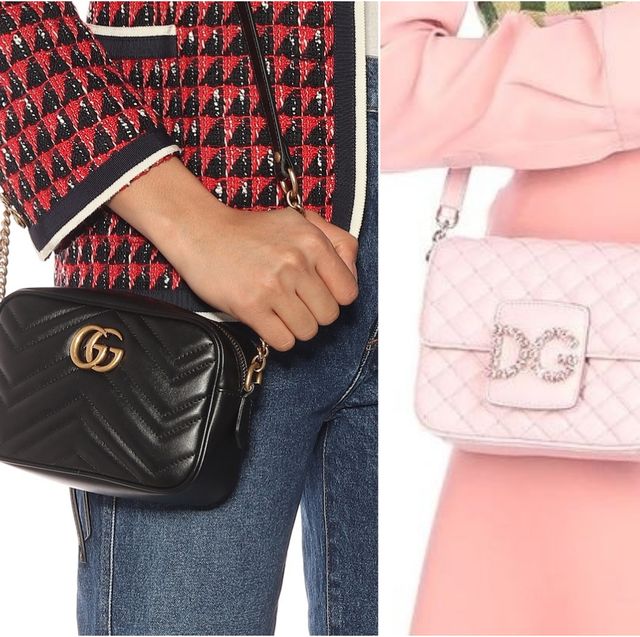 Bag, Handbag, Shoulder, Pink, Fashion accessory, Fashion, Joint, Peach, Leather, Street fashion, 