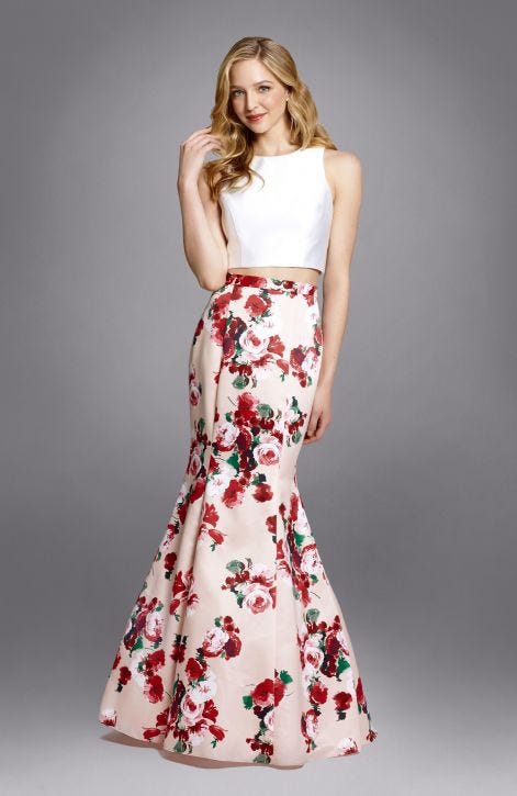 rent formal attire