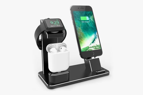 7 Best Usb Charging Stations In 2018 For Your Best For Le Owners