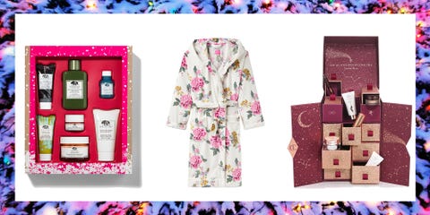 christmas gift ideas for mum