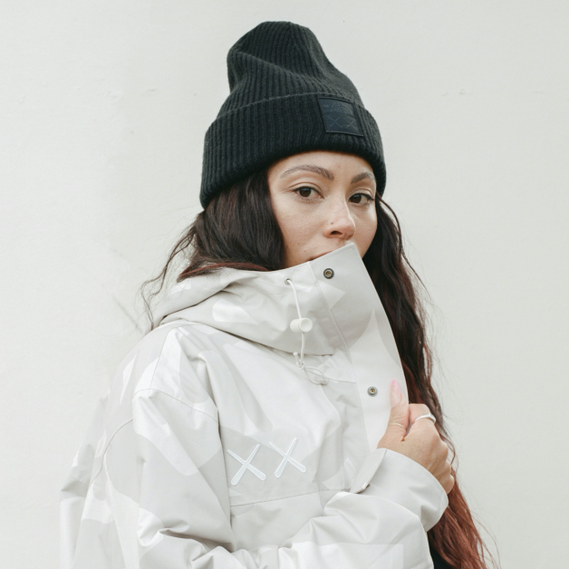 The North Face x KAWS第二波聯名10/26這裡開賣、價格、販售資訊整理