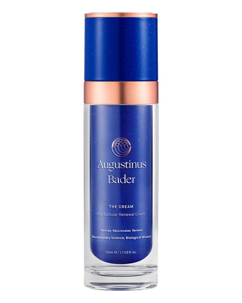 best mens anti ageing products uk legjobb öregedésgátló barnító krémek