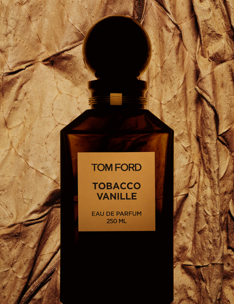 6大人氣香氛一次擁有！TOM FORD 2019最新迷你香水珍藏組，全台70組限量上市