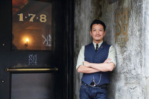 芯の強さが素敵 世界で 一番 に輝く かっこいい日本人男子たち 芯の強さが素敵 世界で 一番 に輝く かっこいい日本人男子たち