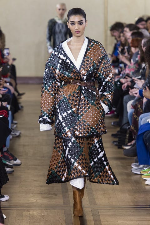 tendenza-moda-pelle-autunno-inverno-2019-2020