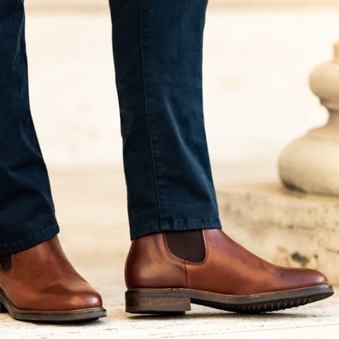 huckberry
