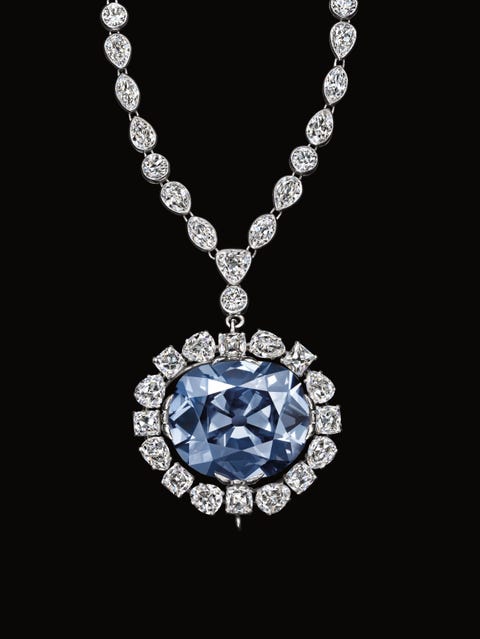 The Story of Jennifer Lopez's Pink Diamond Engagement Ring ...