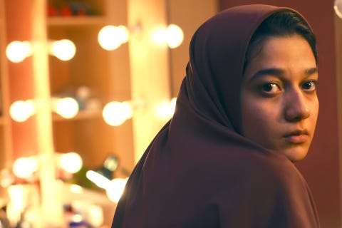 "yalda, the night of forgiveness"