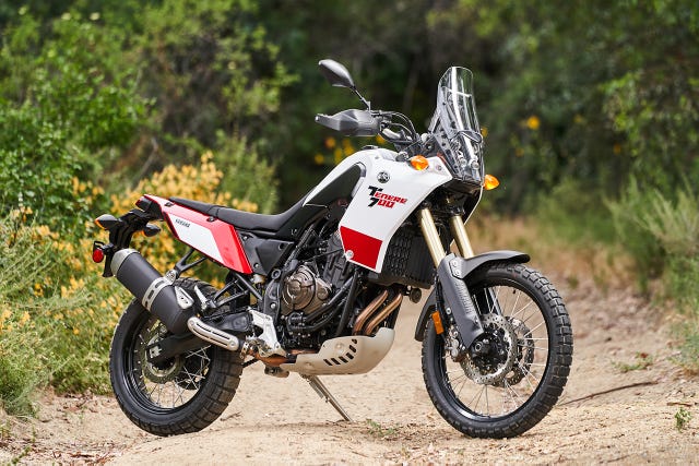 yamaha-tenere-700-press-event-intensity-