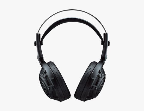 headphones