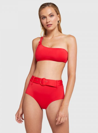 bikini yamamay
