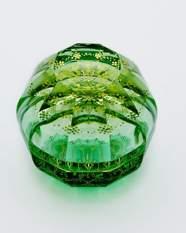 工芸とアートの境を超えて 京都 アサヒビール大山崎山荘美術館にて 和巧絶佳展 令和時代の超工芸 開催 工芸とアートの境を超えて 京都 アサヒビール大山崎山荘美術館にて 和巧絶佳展 令和時代の超工芸 開催