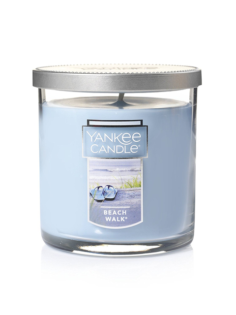 10 Candles That Won T Cost As Much Happy Hour Affordable Affordable Candles Smell Expensive
